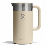 32 oz Insulated French Press