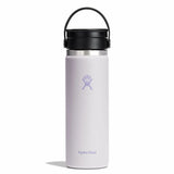 20 oz Coffee with Flex Sip™ Lid
