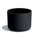 Small Tumbler Boot