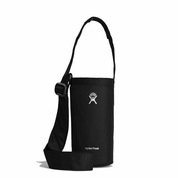 Medium Packable Bottle Sling Y1