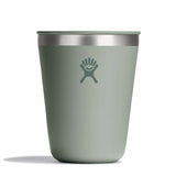 12 oz Outdoor Tumbler