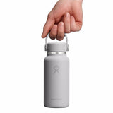 Micro Hydro 300 mL