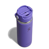 20 oz Flip Sip Travel Mug
