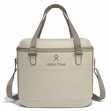 Carryout™ Soft Cooler 15 L