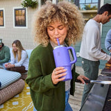 24 oz Travel Tumbler
