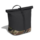 Carryout™ Lunch Rolltop