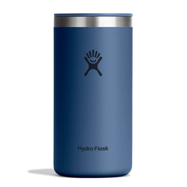 16 oz Coffee Cup I9