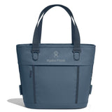 Carryout™ Soft Cooler Tote 10 L