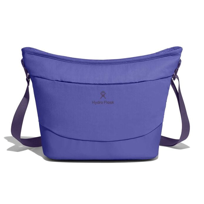 Carryout™ Lunch Tote G5