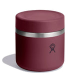 20 oz Insulated Food Jar