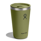 16 oz All Around™ Tumbler