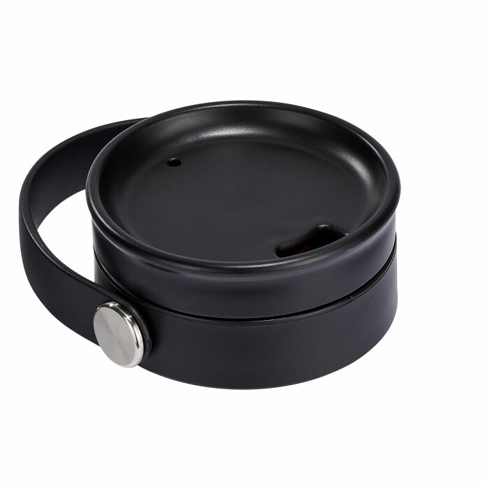 Wide Mouth Flex Sip™ Lid X7