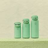Micro Hydro 200 mL