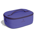 Carryout™ Lunch Box