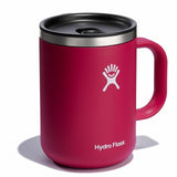 24 oz Mug - Snapper
