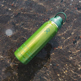 32 oz Lightweight Chug Cap Bottle