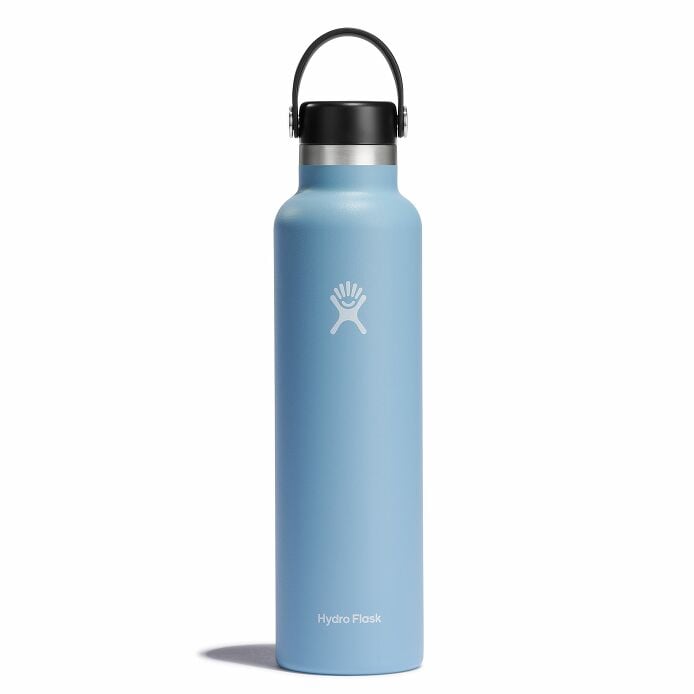 24 oz Standard Mouth - Rain Z5