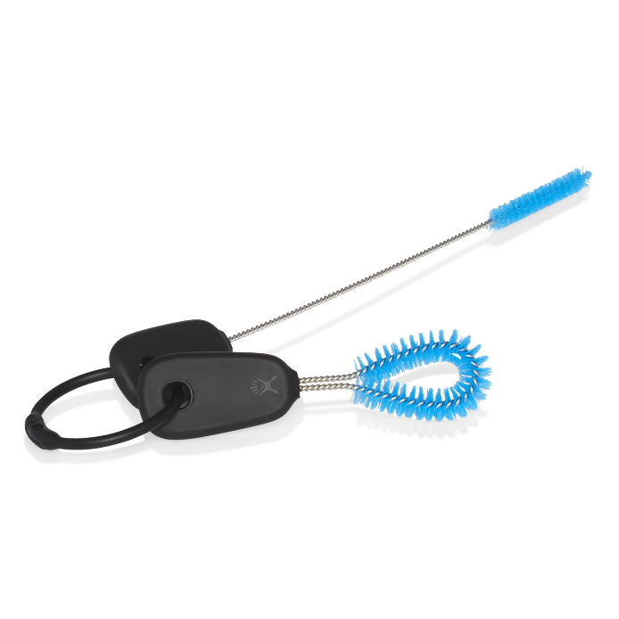 Straw Cleaning Set U8