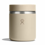 28 oz Insulated Food Jar