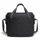 Carryout™ Soft Cooler 30 L