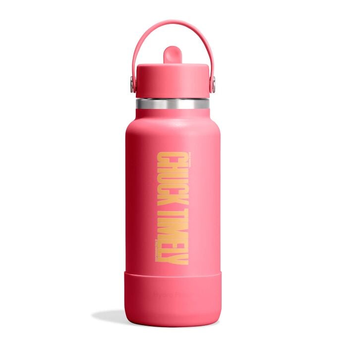 Role Model 32 oz Bottle P7