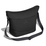 Carryout™ Lunch Tote