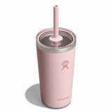 20 oz All Around™ Tumbler with Straw Lid