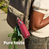 Micro Hydro 200 mL