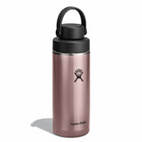 16 oz Lightweight Chug Cap Bottle