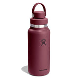 32 oz Wide Mouth with Flex Chug Cap