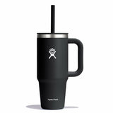 24 oz Travel Tumbler