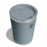 12 oz Outdoor Tumbler