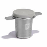 Tea Infuser