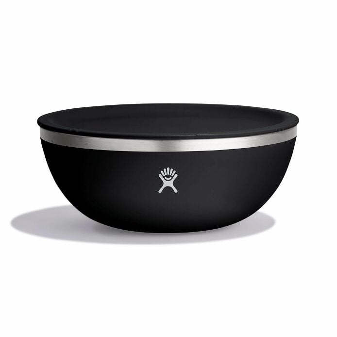 1 qt Bowl with Lid Z2