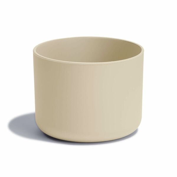 Small Tumbler Boot L5