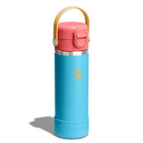 Kids 18 oz Bottle
