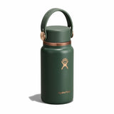 Micro Hydro 200 mL