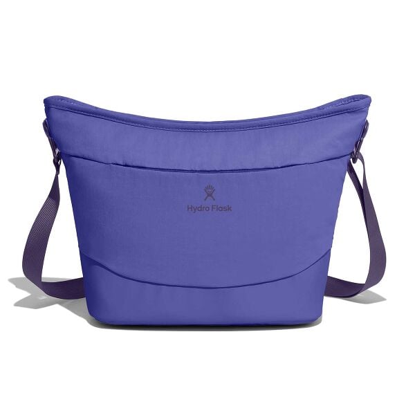 Carryout™ Lunch Tote G5