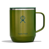 12 oz Lightweight Mug