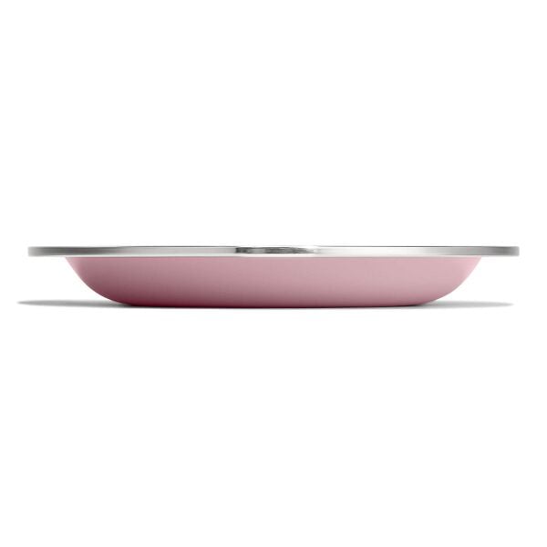 Kids Plate N8