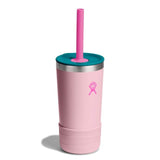12 oz Kids Tumbler