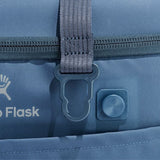 Carryout™ Soft Cooler 10 L