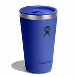 16 oz All Around™ Tumbler