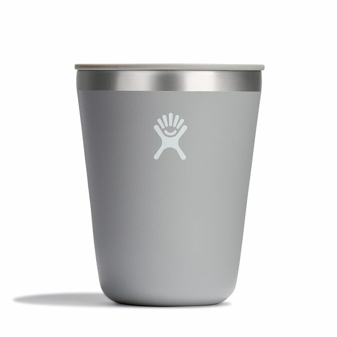 12 oz Outdoor Tumbler S3