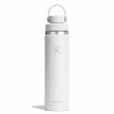 24 oz Wide Mouth with Flex Chug Cap