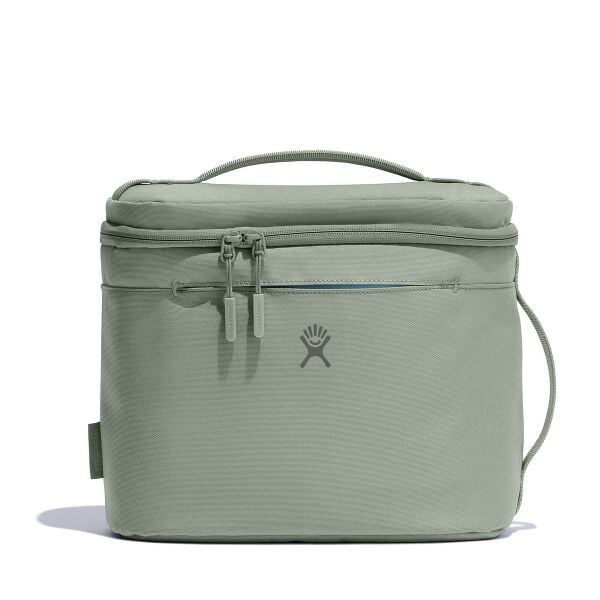 8 L Insulated Lunch Bag A5