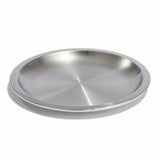 Camp Plate