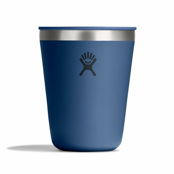 12 oz Outdoor Tumbler S3