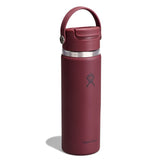 20 oz Flip Sip Travel Mug