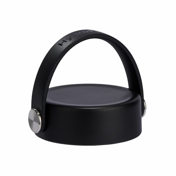 Wide Mouth Flex Cap T9